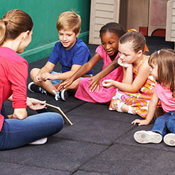 Halisahar Balivara Educational Society