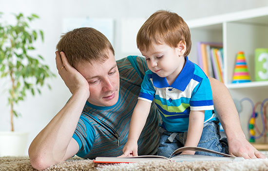 Halisahar Balivara Educational Society