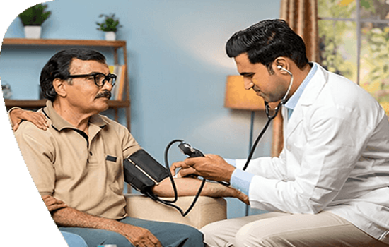 Halisahar Balivara Educational Society