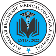 Shishu Tirtha School