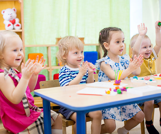 Halisahar Balivara Educational Society