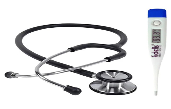 Halisahar Balivara Educational Society