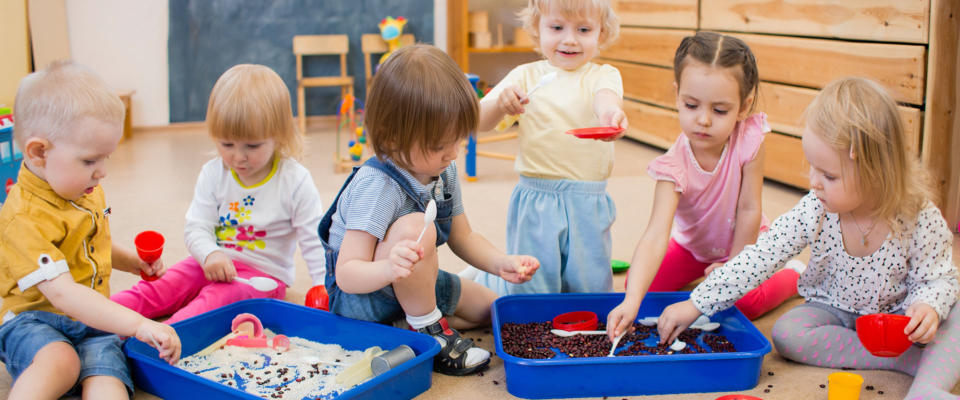 Halisahar Balivara Educational Society