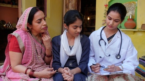 Halisahar Balivara Educational Society