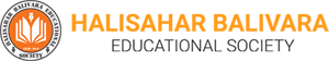 Halisahar Balivara Educational Society