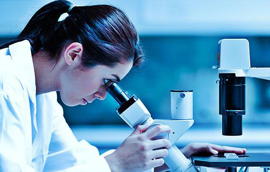 Halisahar Balivara Educational Society