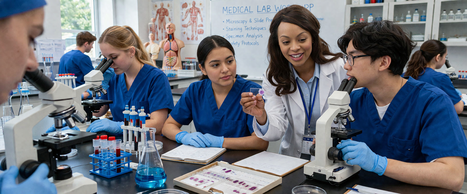 Halisahar Balivara Educational Society