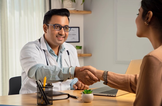 Halisahar Balivara Educational Society