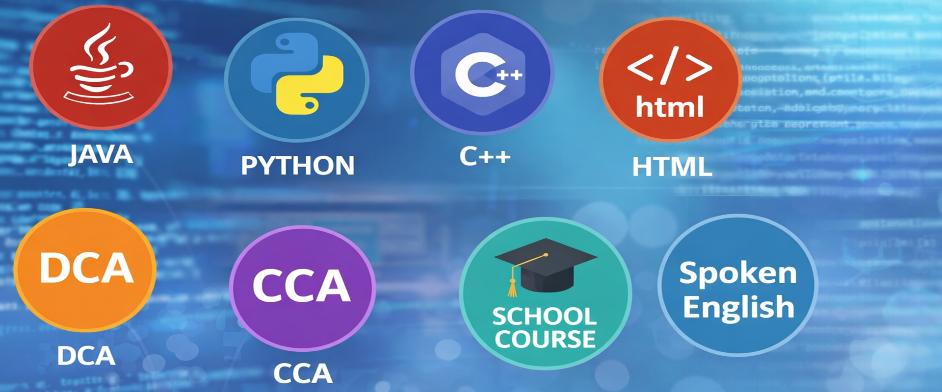 Halisahar Balivara Educational Society