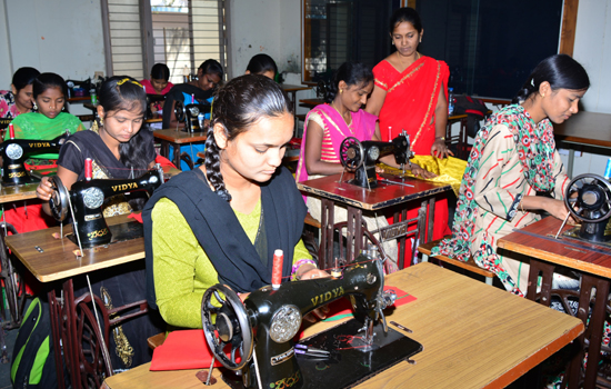 Halisahar Balivara Educational Society